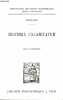 Historia calamitatum - 4e tirage - Collection bibliothèque des textes philosophiques.. Abélard