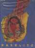 Georg Baselitz.. Collectif