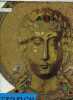 L'Art de Byzance - Collection l'art et les grandes civilisations.. Coche de La Ferté Etienne