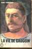 La vie de Gauguin - Collection le livre de poche n°1072-1073.. Perruchot Henri