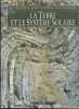 La terre et le syst&egrave;me solaire - Collection la nouvelle encyclop&eacute;die des sciences.. Cattermole Peter