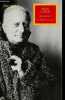 Jean Giono - Collection qui suis-je ? n°3.. Carrière Jean