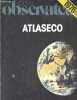 Le nouvel observateur numéro hors série 1976 - Atlaseco.. Collectif