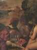 Le siècle de Titien - L'âge d'or de la peinture à Venise - Grand Palais 9 mars - 14 juin 1993 - édition revue et corrigée.. Collectif