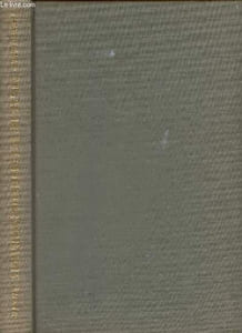 Atlas of palaeobiogeography.