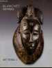 Catalogue de ventes aux enchères - Art tribal I Afrique - Amérique - Océanie - Vendredi 14 mars 2003.. Blanchet Reynes