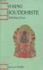 Yi King bouddhiste.. Ou-I Chih-Hsu