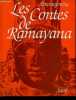 Les Contes de Ramayana.. Pournaprema