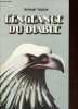 L'engeance du diable (le complexe militaro-industriel des U.S.A.).. Tsagolov Guéorgui