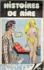 Histoire de rire n°9.. Collectif
