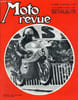 Moto revue n&deg;1889 29 juin 1968 - Tourist trophy 50 - 250 et sides - la 650cc laverda est en France - moto-cross international a Pernes - tous les ...