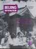 Beijing Information n°32 9 août 1982 - Si l'on veut développer l'amitié, il faut respecter l'histoire - le voyage de Nguyen Co Thach en Thaïlande - ...