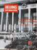 Beijing Information n°33 16 août 1982 - La 2e conférence mondiale sur la politique culturelle - la situation au Liban - libérez Nelson Mandela - à ...
