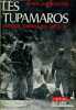"Les Tupamaros - Guérilla urbaine en Uruguay - Collection "" Combats "".". Labrousse Alain