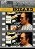 Art press hors série n°4 décembre 84 janvier--février 1985 - Spécial Godard.. Collectif