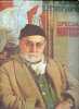 Le Figaro Littéraire n°1248 20-26 avril 1970 - Spécial Matisse.. Collectif