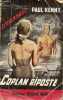 Coplan riposte - roman d'espionnage - Collection espionnage n°299.. Kenny Paul