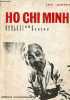 "Ho Chi Minh - Collection "" Les Justes "".". Pasquel Rageau Christiane