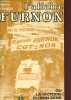 L'affaire Furnon ou la victoire du bon sens.. Furnon Gérard