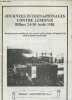 Journées internationales contre Lemoniz Bilbao 24-30 août 1981 - Erran documents n°1.. Collectif