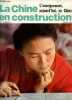 La Chine en construction n°4 16e année avril 1978 - L'éducation maintenant en chine - le concours d'entrée à l'université - les femmes ...