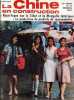 La Chine en construction n°12 22e année décembre 1984 - Déclaration sino britannique sur Hong-kong - la célébration de la fête nationale à Beijing - ...