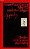 Mai '68 und die Folgen reden, interviews, aufs&auml;tze - Band 1.. Sartre Jean-Paul