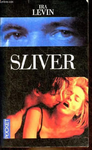 Silver - Collection pocket n°4698.