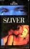 Silver - Collection pocket n°4698.. Levin Ira