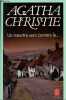 Un meurtre sera commis le ... - Collection le livre de poche n°6266.. Christie Agatha
