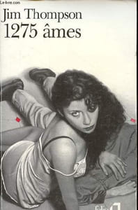 1275 âmes - Collection folio n°1953.