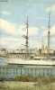 Anvers guide-sommaire de la Ville et du Port.. Collectif