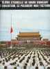 La Chine n°11 1976 - Gloire éternelle au grand dirigeant et éducateur, le Président Mao Tsetoung !. Collectif