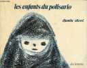 Les enfants du polisario.. Olivesi Djamila