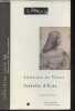 "Léonard de Vinci - Isabelle d'Este - Collection "" solo n°12 "".". Viatte Françoise