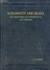 Schamotte und silika ihre eigenschaften, verwendung und prüfung.. Litinsky L.