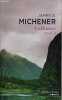 L'alliance - tome 2 - Collection points n°88.. Michener James A.