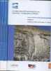 Itinéraires pédagogiques du géoparc du Bassin de Mons - Volume 1+2+3+4+5+6 (6 volumes).. Collectif