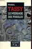 Le message des fossiles - Collection questions de science.. Tassy Pascal