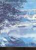 L'impressionnisme et le paysage français - Los Angeles County Museum of Art 28 juin - 16 sept.1984 / The Art Institute of Chicago 23 oct.1984-6 ...