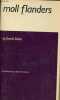 Moll flanders.. Defoe Daniel