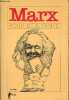 Marx pour débutants.. Rius