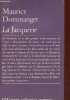 La Jacquerie - Petite collection maspero n°95.. Dommanget Maurice