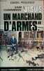 "Sam Cummings : je suis un marchand d'armes - Collection "" témoignages "".". Provence Daniel