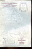 Memoires de la soci&eacute;t&eacute; des antiquaires de l'ouest 4e s&eacute;rie tome XVII ann&eacute;es 1893-1894 suppl&eacute;ment au bulletin 4e trimestre 83 - Soci&eacute;t&eacute; des antiquaires ...