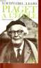 Piaget à l'école - Libérer la pédagogie - Collection bibliothèque médiations n°137.. Schwebel Milton & Raph Jane
