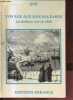 Voyage aux Iles Baleares - Les Baléares vues en 1888.. Collectif