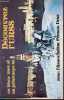 Brochure : Découvez l'URSS en hiver 1984 et au printemps 1985.. Collectif