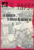 Braud info ... suppl&eacute;ment num&eacute;ro novembre - Le nucl&eacute;aire le dossier du marais et .... Collectif