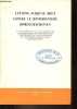 Luttons jusqu'au bout contre le revisionnisme khrouchtchevien à l'occasion du IIe anniversaire de la publication des propositions concernant la ligne ...